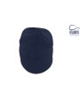 Mutsen ATLANTIS EXTREME HAT voor bedrukking &amp; borduring