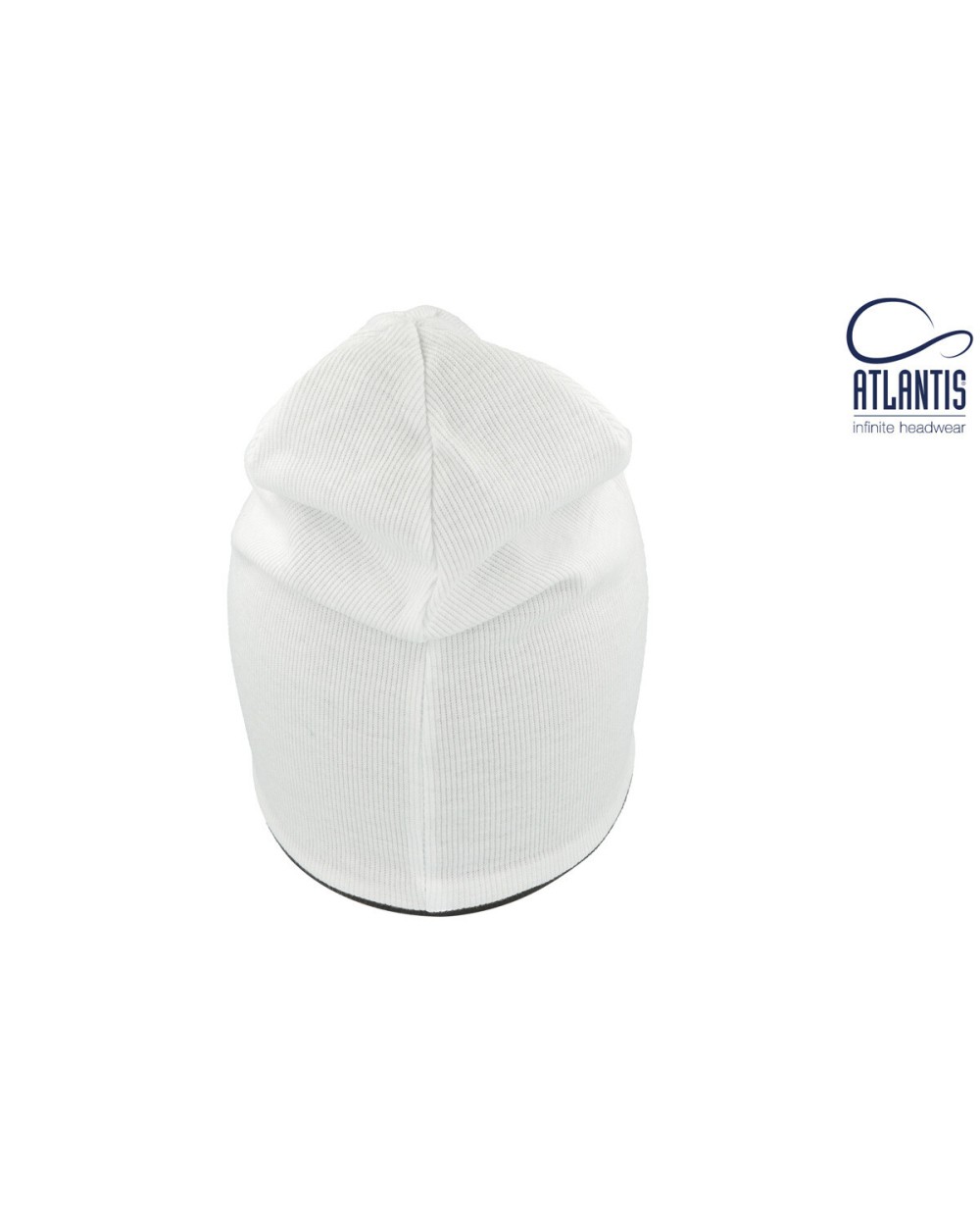 Mutsen ATLANTIS EXTREME HAT voor bedrukking &amp; borduring