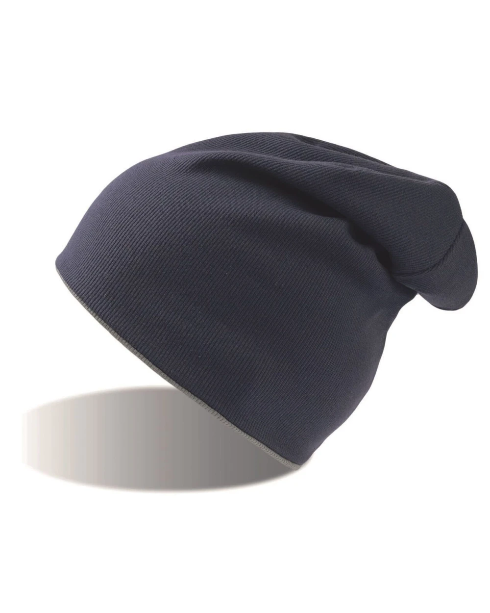 Bonnets personnalisable ATLANTIS EXTREME HAT