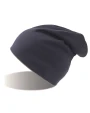 ATLANTIS EXTREME HAT Mützen personalisierbar