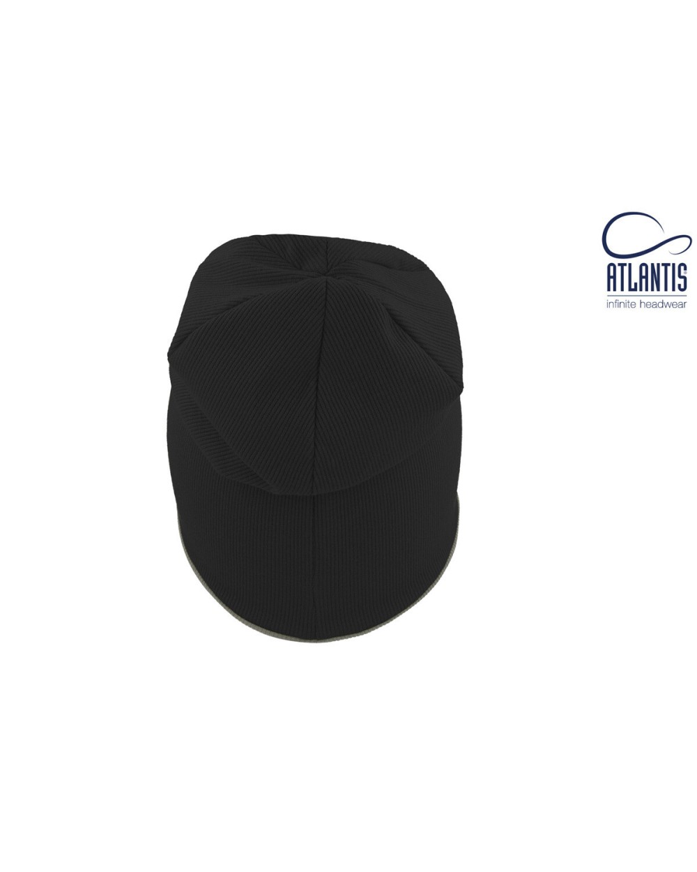 ATLANTIS EXTREME HAT Mützen personalisierbar