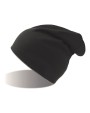 ATLANTIS EXTREME HAT Mützen personalisierbar