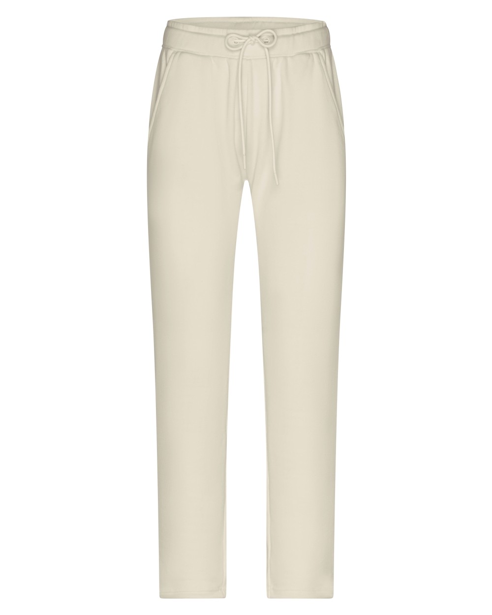 Pantalons personnalisable JAMES & NICHOLSON Ladies´ Lounge Pants