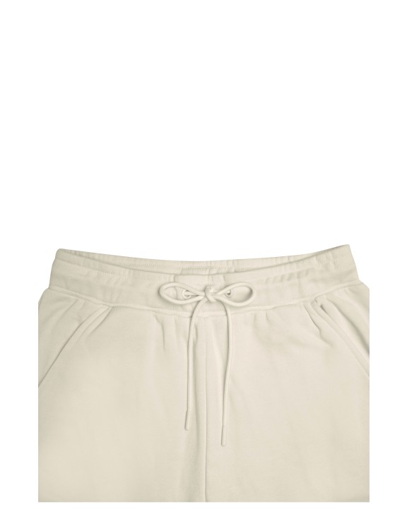 JAMES & NICHOLSON Ladies´ Lounge Pants Hosen personalisierbar