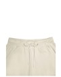 Pantalons personnalisable JAMES & NICHOLSON Ladies´ Lounge Pants