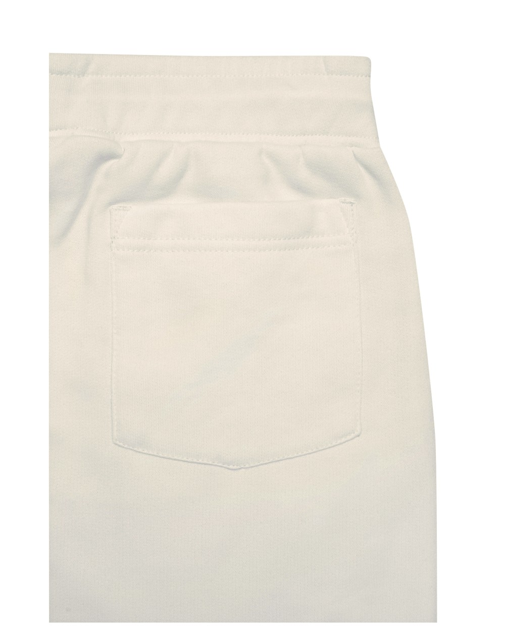 JAMES & NICHOLSON Ladies´ Lounge Pants Hosen personalisierbar