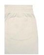 Pantalons personnalisable JAMES & NICHOLSON Ladies´ Lounge Pants