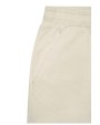 Pantalons personnalisable JAMES & NICHOLSON Ladies´ Lounge Pants