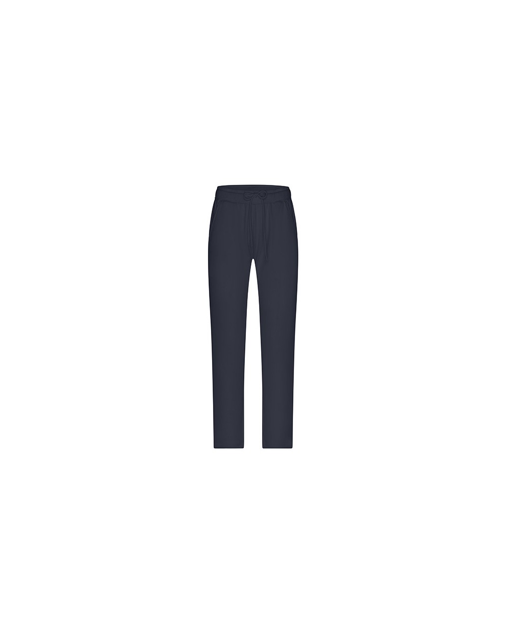 Broeken JAMES & NICHOLSON Ladies´ Lounge Pants voor bedrukking &amp; borduring