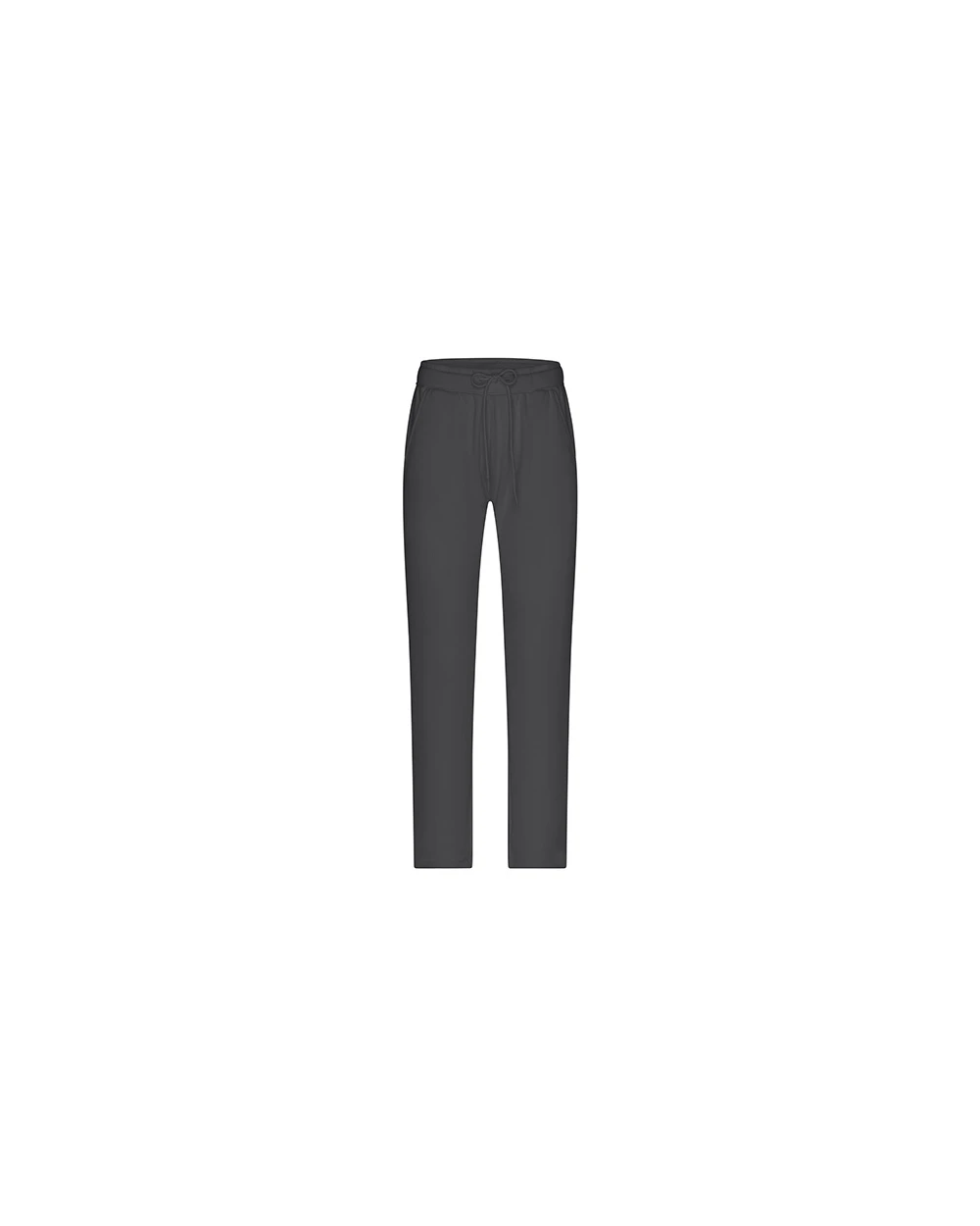 Pantalons personnalisable JAMES & NICHOLSON Ladies´ Lounge Pants