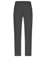 Pantalons personnalisable JAMES & NICHOLSON Ladies´ Lounge Pants