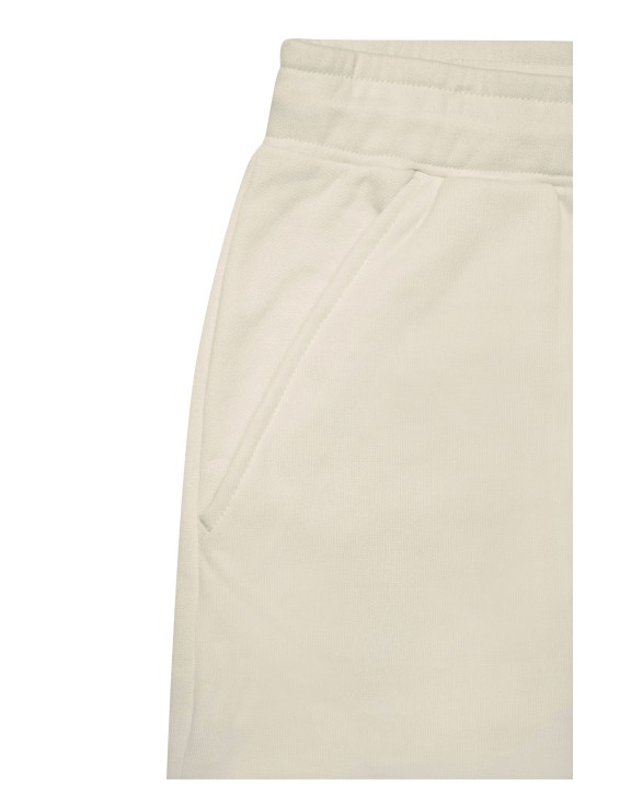 JAMES & NICHOLSON Ladies´ Lounge Pants Hosen personalisierbar
