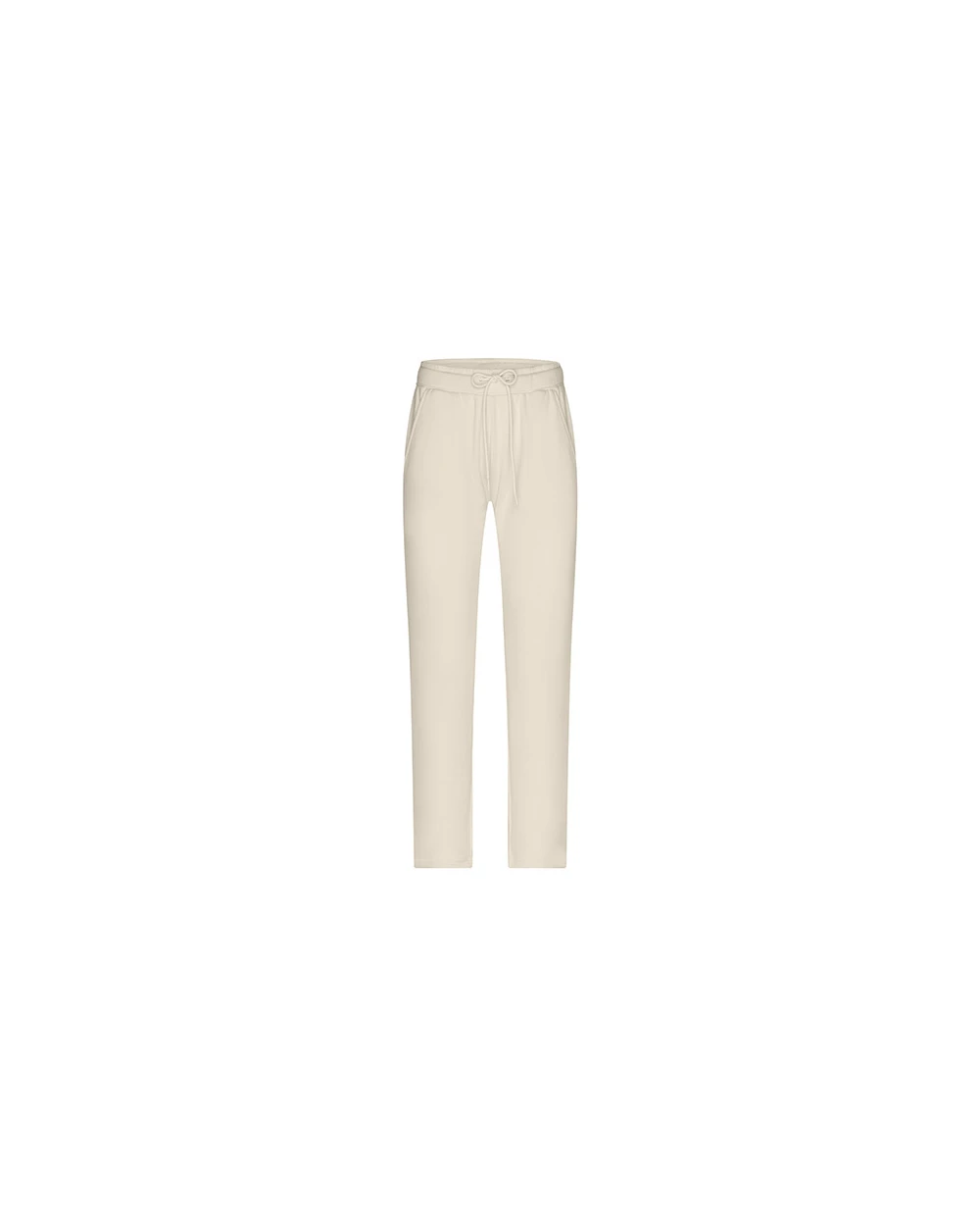 Pantalons personnalisable JAMES & NICHOLSON Ladies´ Lounge Pants