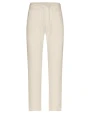 Pantalons personnalisable JAMES & NICHOLSON Ladies´ Lounge Pants