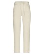 Pantalons personnalisable JAMES & NICHOLSON Ladies´ Lounge Pants
