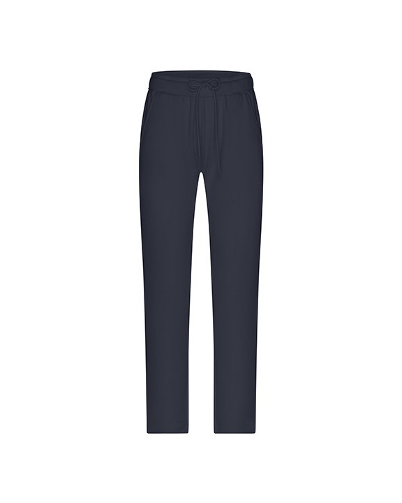 JAMES & NICHOLSON Ladies´ Lounge Pants Hosen personalisierbar
