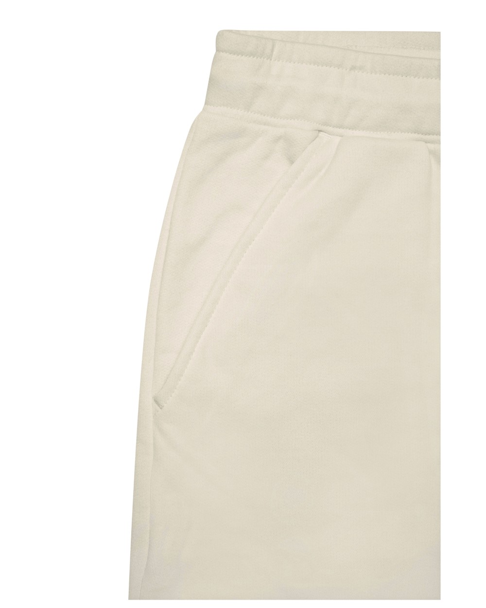Broeken JAMES & NICHOLSON Ladies´ Lounge Pants voor bedrukking &amp; borduring