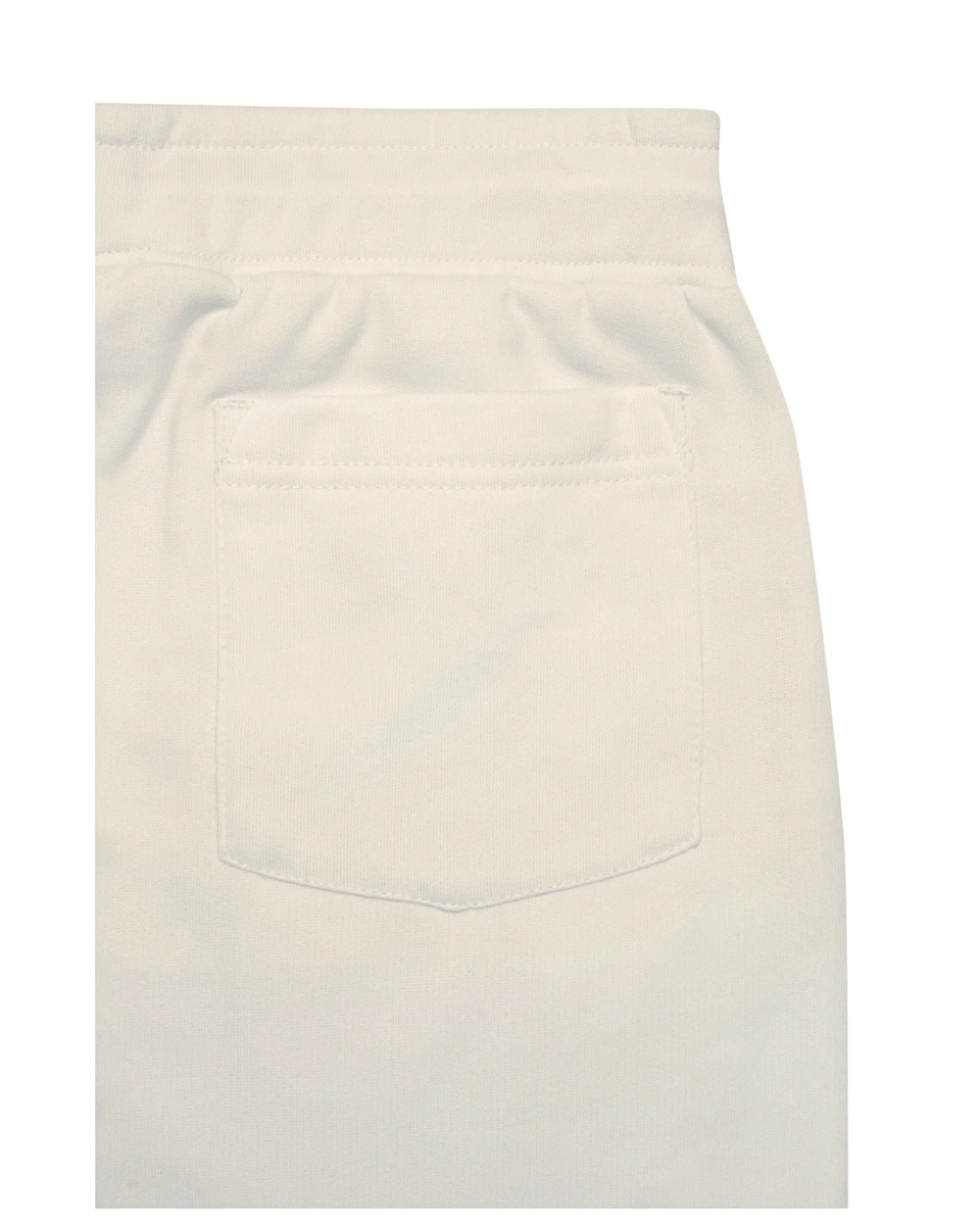 Broeken JAMES & NICHOLSON Ladies´ Lounge Pants voor bedrukking &amp; borduring