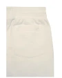 Broeken JAMES & NICHOLSON Ladies´ Lounge Pants voor bedrukking &amp; borduring
