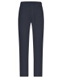 Broeken JAMES & NICHOLSON Ladies´ Lounge Pants voor bedrukking &amp; borduring