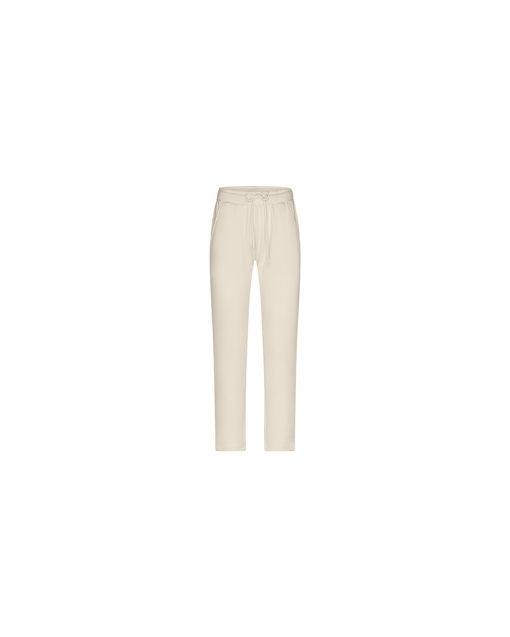JAMES & NICHOLSON Ladies´ Lounge Pants Hosen personalisierbar
