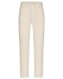 Pantalons personnalisable JAMES & NICHOLSON Ladies´ Lounge Pants