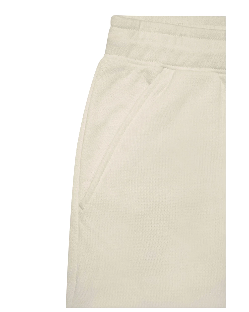JAMES & NICHOLSON Ladies´ Lounge Pants Hosen personalisierbar
