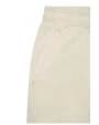JAMES & NICHOLSON Ladies´ Lounge Pants Hosen personalisierbar