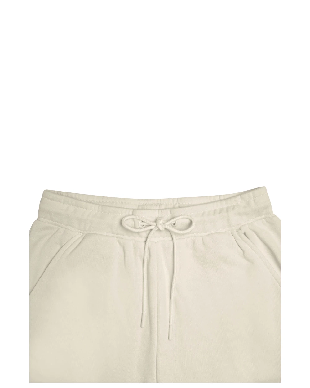 Pantalons personnalisable JAMES & NICHOLSON Ladies´ Lounge Pants