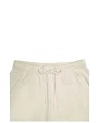 Pantalons personnalisable JAMES & NICHOLSON Ladies´ Lounge Pants