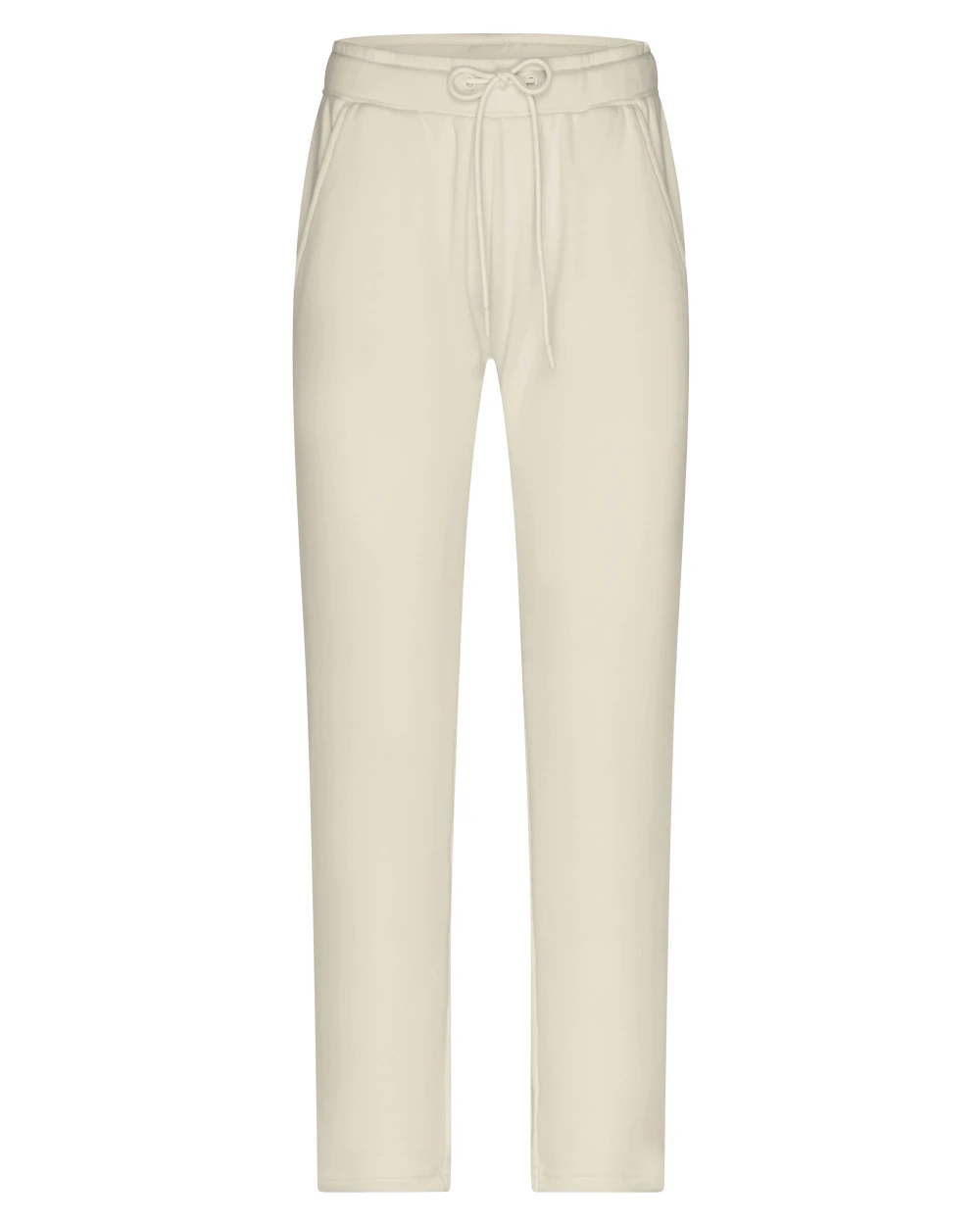 Pantalons personnalisable JAMES & NICHOLSON Ladies´ Lounge Pants