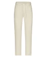 Broeken JAMES & NICHOLSON Ladies´ Lounge Pants voor bedrukking &amp; borduring