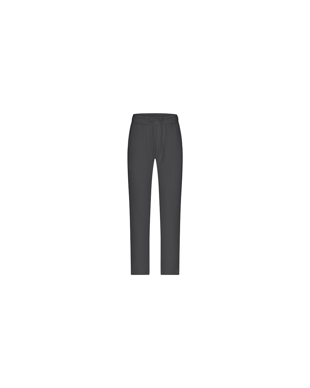 JAMES & NICHOLSON Ladies´ Lounge Pants Hosen personalisierbar