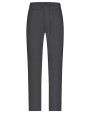 JAMES & NICHOLSON Ladies´ Lounge Pants Hosen personalisierbar