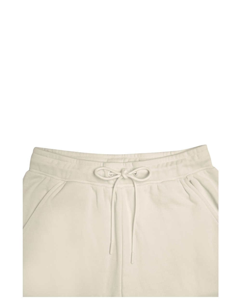 Pantalons personnalisable JAMES & NICHOLSON Ladies´ Lounge Pants
