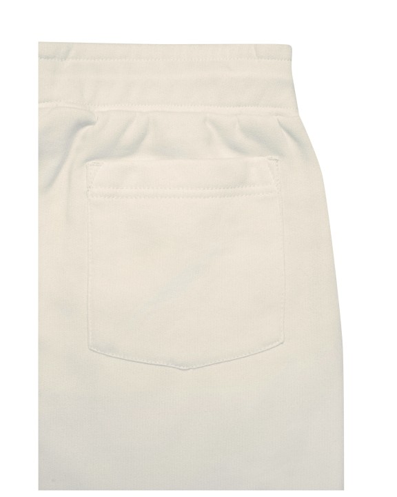 JAMES & NICHOLSON Ladies´ Lounge Pants Hosen personalisierbar