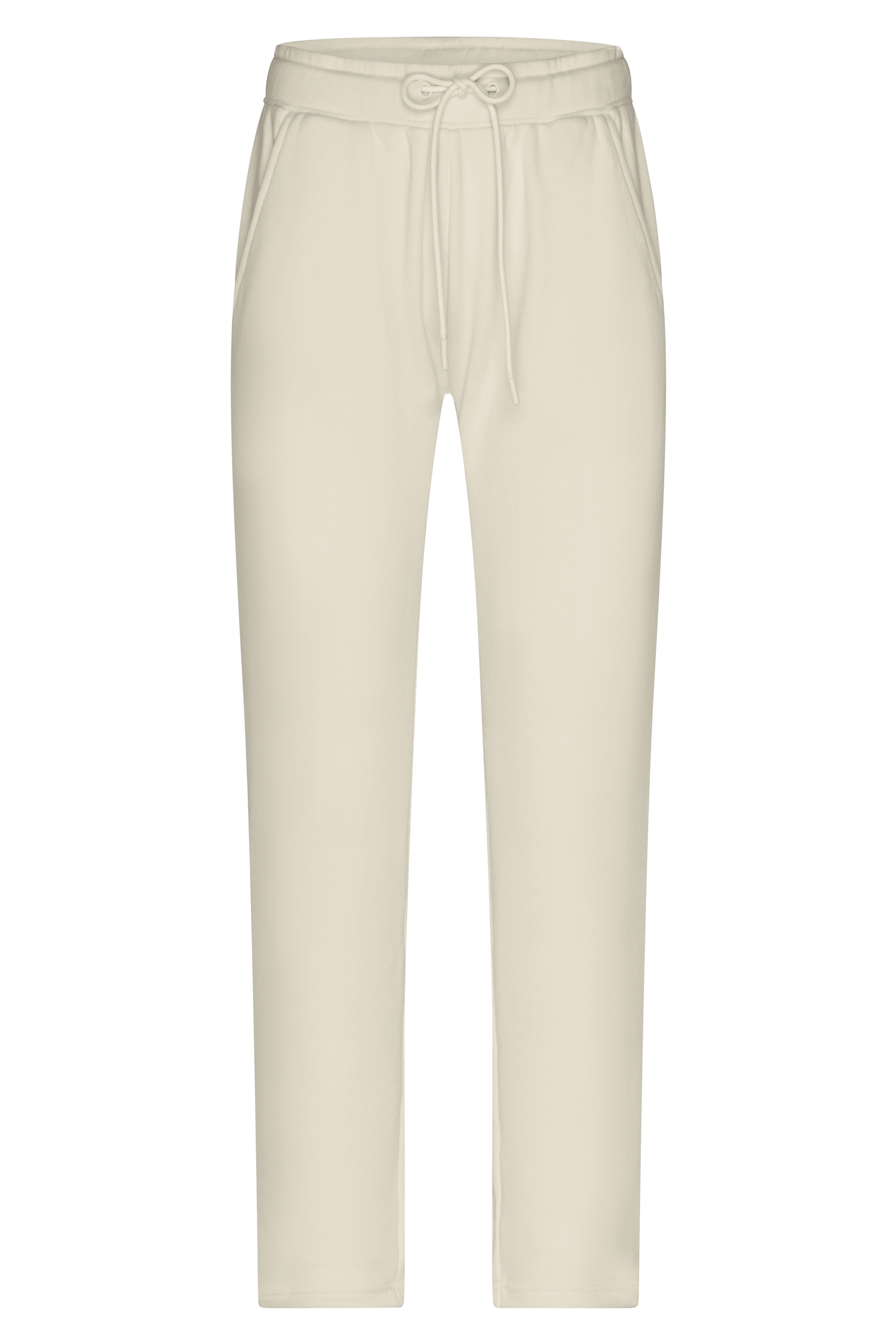 Pantalons personnalisable JAMES & NICHOLSON Ladies´ Lounge Pants