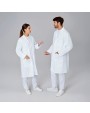 Tabliers personnalisable EXNER Unisex Jacket
