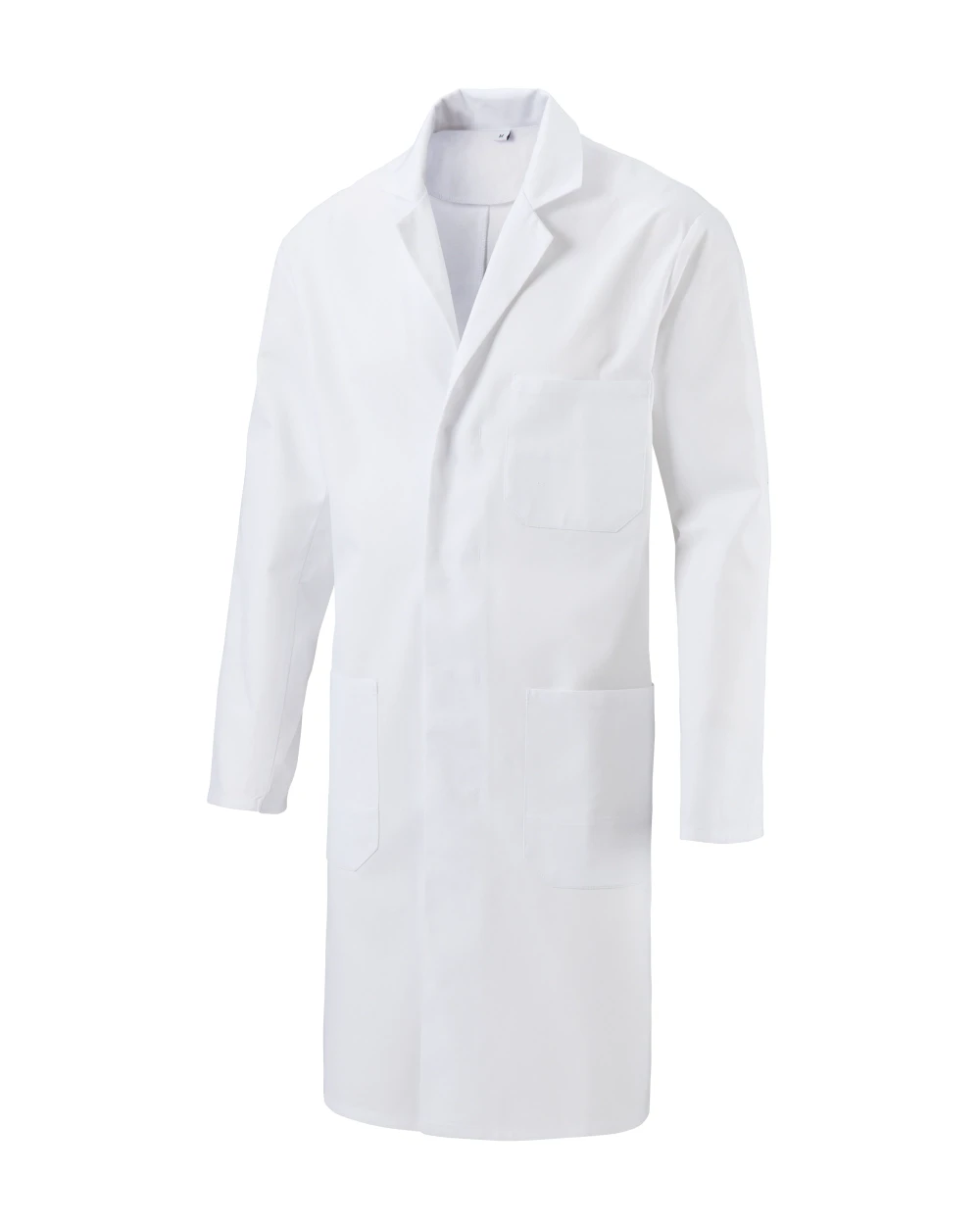 Schorten EXNER Unisex Jacket voor bedrukking &amp; borduring