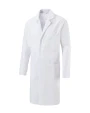 Schorten EXNER Unisex Jacket voor bedrukking &amp; borduring