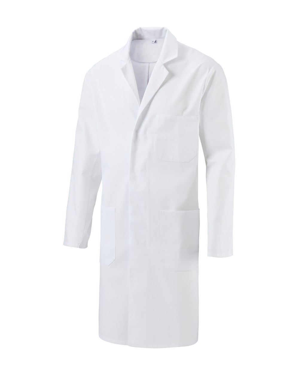 Tabliers personnalisable EXNER Unisex Jacket