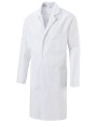 Tabliers personnalisable EXNER Unisex Jacket