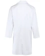 Tabliers personnalisable EXNER Unisex Jacket