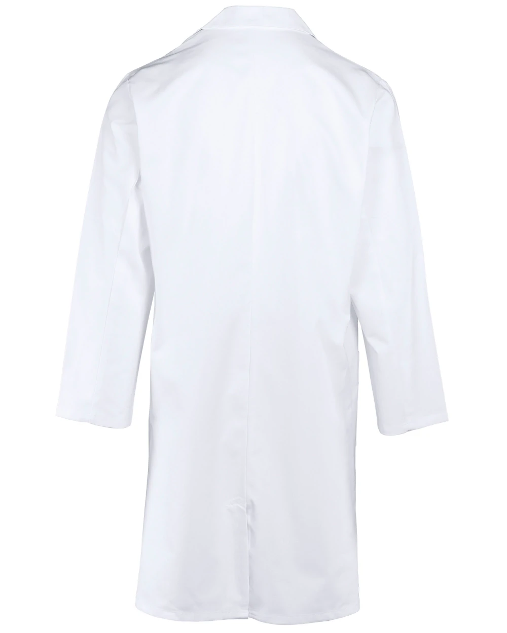 Schorten EXNER Unisex Jacket voor bedrukking &amp; borduring