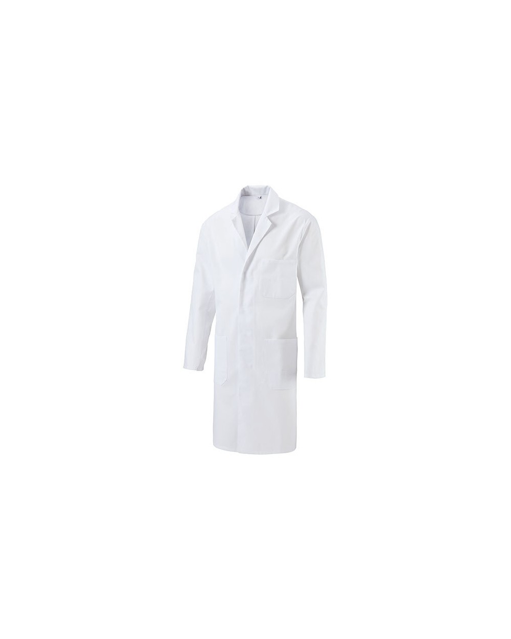 Tabliers personnalisable EXNER Unisex Jacket