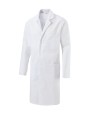 Tabliers personnalisable EXNER Unisex Jacket