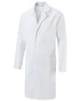 Schorten EXNER Unisex Jacket voor bedrukking &amp; borduring