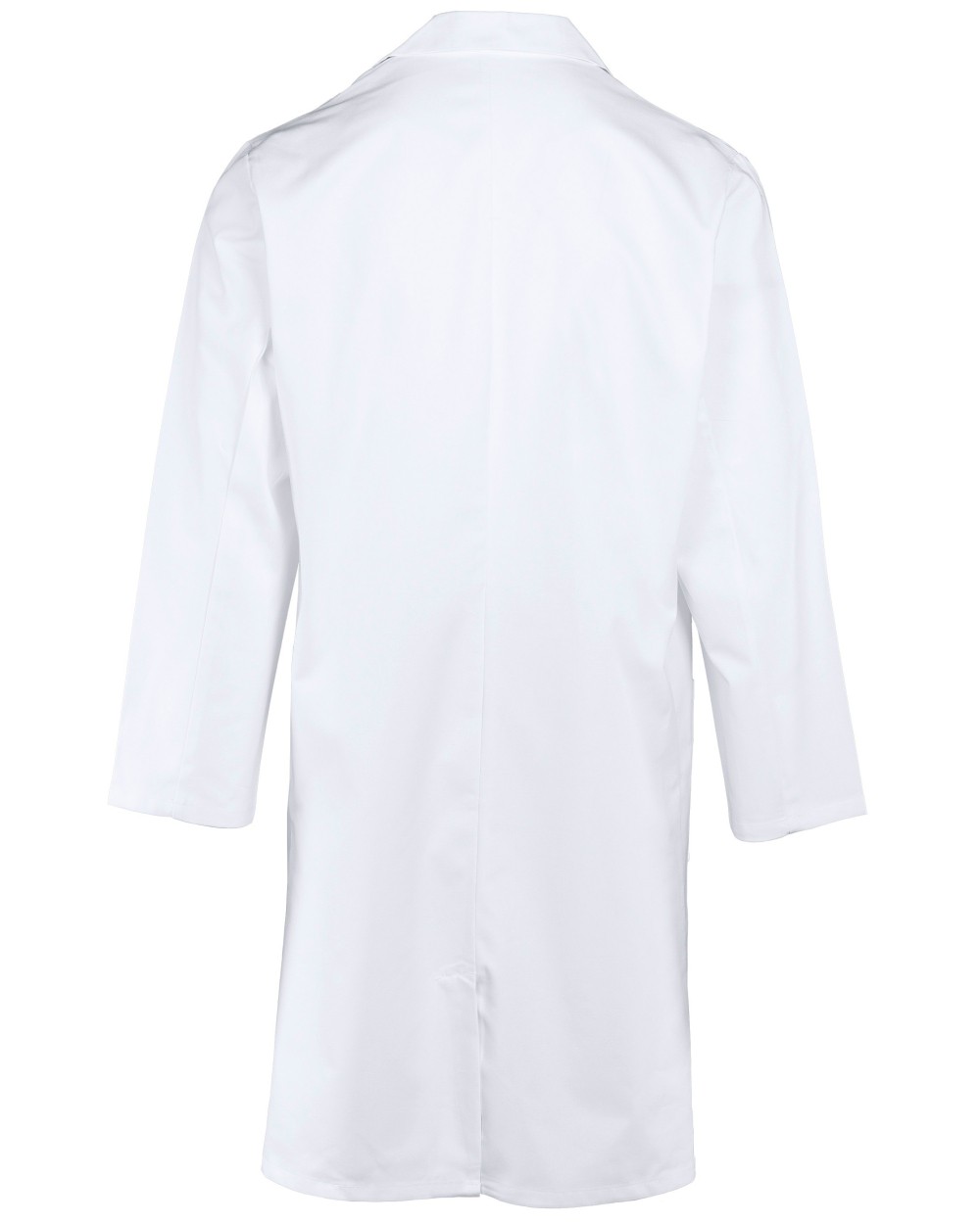 Tabliers personnalisable EXNER Unisex Jacket