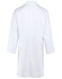 Tabliers personnalisable EXNER Unisex Jacket