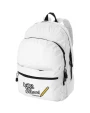 4DO Trend Rucksack 17L Taschen personalisierbar